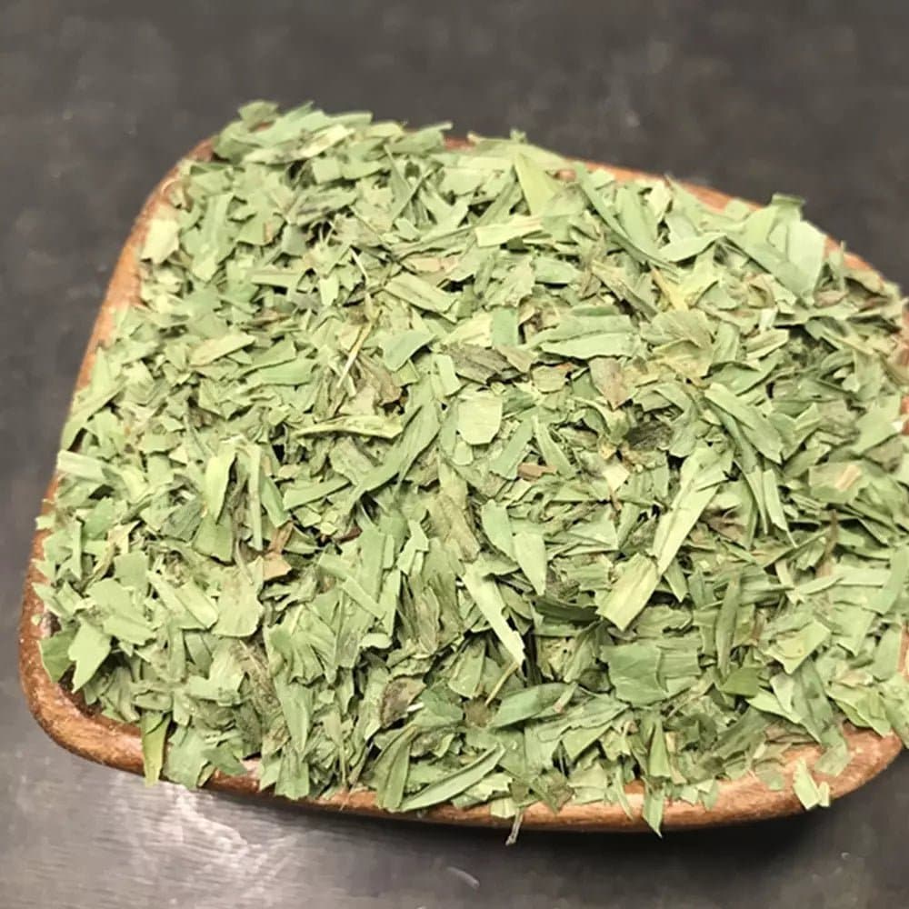 Dragon 10g - Mylla Borgeby Kryddgård