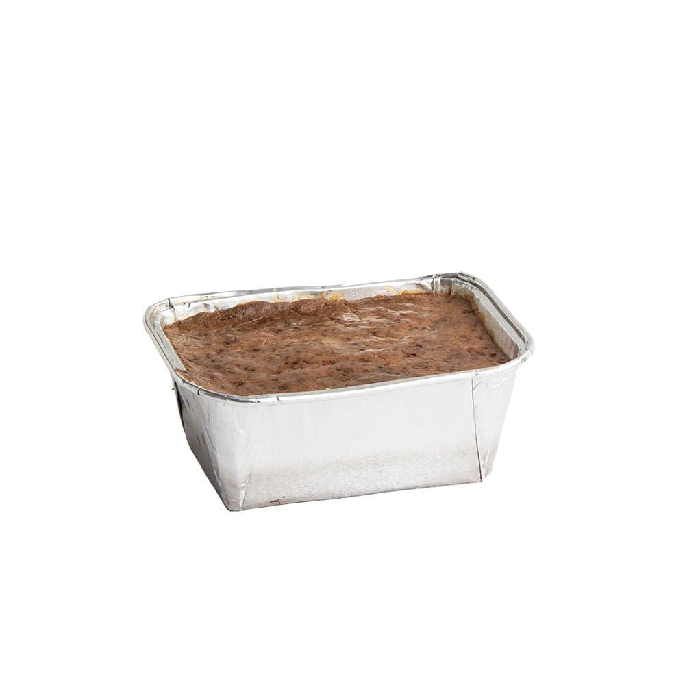 Leverpastej 200g - Mylla Strömbecks