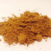 Five Spices (Kinesisk kryddblandning) 35g - Mylla Borgeby Kryddgård