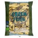Green Fries KRAV 600g fryst - Mylla Green Fries