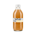 Juice Päron/Citron 27cl - Mylla Rscued