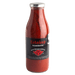 Ketchup - Klassisk 530g - Mylla Matmakarna