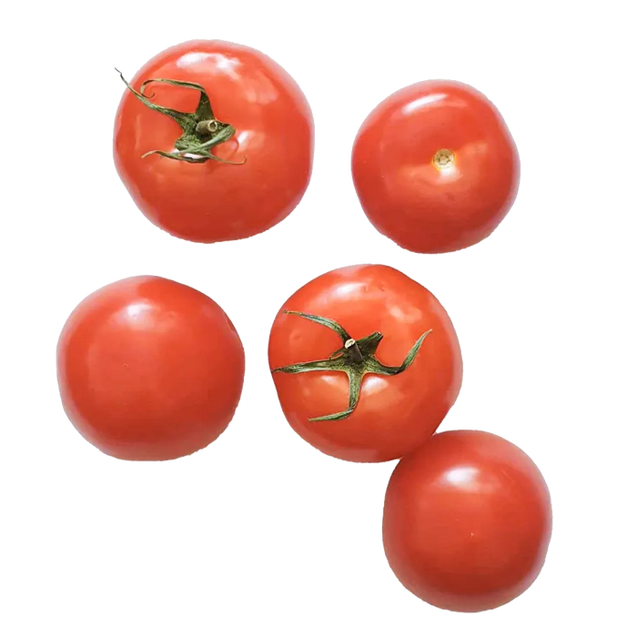 Tomater röda - 750g - Mylla